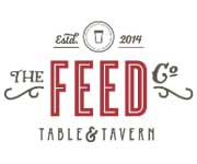 The Feed Co. Table & Tavern