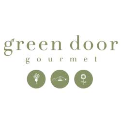 Green Door Gourmet