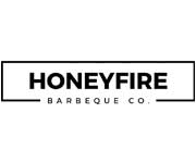 Honeyfire BBQ