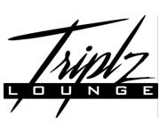 Triplz Lounge