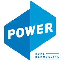 Power Home Remodeling